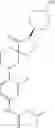 Fig. 86 - Lactam compounds and their use as pharmaceuticals
