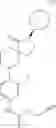 Fig. 87 - Lactam compounds and their use as pharmaceuticals