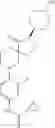 Fig. 89 - Lactam compounds and their use as pharmaceuticals