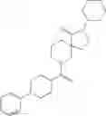 Fig. 97 - Lactam compounds and their use as pharmaceuticals