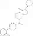 Fig. 99 - Lactam compounds and their use as pharmaceuticals