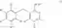 Fig. 02 - Methods of using diaminopyrimidine as P2Xand P2X⅔ receptor modulators for treatment of respiratory and gastrointestinal diseases
