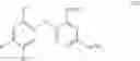 Fig. 07 - Methods of using diaminopyrimidine as P2Xand P2X⅔ receptor modulators for treatment of respiratory and gastrointestinal diseases
