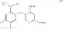 Fig. 09 - Methods of using diaminopyrimidine as P2Xand P2X⅔ receptor modulators for treatment of respiratory and gastrointestinal diseases
