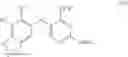 Fig. 10 - Methods of using diaminopyrimidine as P2Xand P2X⅔ receptor modulators for treatment of respiratory and gastrointestinal diseases
