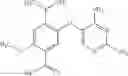 Fig. 100 - Methods of using diaminopyrimidine as P2Xand P2X⅔ receptor modulators for treatment of respiratory and gastrointestinal diseases