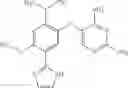 Fig. 101 - Methods of using diaminopyrimidine as P2Xand P2X⅔ receptor modulators for treatment of respiratory and gastrointestinal diseases