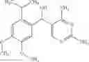 Fig. 102 - Methods of using diaminopyrimidine as P2Xand P2X⅔ receptor modulators for treatment of respiratory and gastrointestinal diseases
