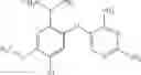 Fig. 103 - Methods of using diaminopyrimidine as P2Xand P2X⅔ receptor modulators for treatment of respiratory and gastrointestinal diseases