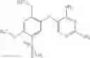 Fig. 110 - Methods of using diaminopyrimidine as P2Xand P2X⅔ receptor modulators for treatment of respiratory and gastrointestinal diseases