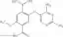 Fig. 113 - Methods of using diaminopyrimidine as P2Xand P2X⅔ receptor modulators for treatment of respiratory and gastrointestinal diseases
