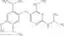 Fig. 12 - Methods of using diaminopyrimidine as P2Xand P2X⅔ receptor modulators for treatment of respiratory and gastrointestinal diseases