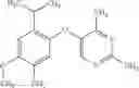 Fig. 121 - Methods of using diaminopyrimidine as P2Xand P2X⅔ receptor modulators for treatment of respiratory and gastrointestinal diseases