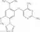 Fig. 124 - Methods of using diaminopyrimidine as P2Xand P2X⅔ receptor modulators for treatment of respiratory and gastrointestinal diseases