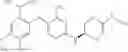 Fig. 129 - Methods of using diaminopyrimidine as P2Xand P2X⅔ receptor modulators for treatment of respiratory and gastrointestinal diseases