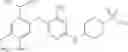 Fig. 133 - Methods of using diaminopyrimidine as P2Xand P2X⅔ receptor modulators for treatment of respiratory and gastrointestinal diseases