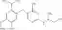 Fig. 134 - Methods of using diaminopyrimidine as P2Xand P2X⅔ receptor modulators for treatment of respiratory and gastrointestinal diseases
