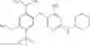 Fig. 136 - Methods of using diaminopyrimidine as P2Xand P2X⅔ receptor modulators for treatment of respiratory and gastrointestinal diseases