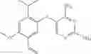 Fig. 147 - Methods of using diaminopyrimidine as P2Xand P2X⅔ receptor modulators for treatment of respiratory and gastrointestinal diseases