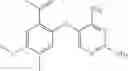 Fig. 148 - Methods of using diaminopyrimidine as P2Xand P2X⅔ receptor modulators for treatment of respiratory and gastrointestinal diseases
