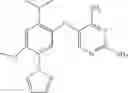 Fig. 149 - Methods of using diaminopyrimidine as P2Xand P2X⅔ receptor modulators for treatment of respiratory and gastrointestinal diseases