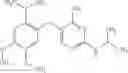 Fig. 15 - Methods of using diaminopyrimidine as P2Xand P2X⅔ receptor modulators for treatment of respiratory and gastrointestinal diseases