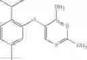 Fig. 150 - Methods of using diaminopyrimidine as P2Xand P2X⅔ receptor modulators for treatment of respiratory and gastrointestinal diseases