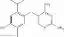 Fig. 152 - Methods of using diaminopyrimidine as P2Xand P2X⅔ receptor modulators for treatment of respiratory and gastrointestinal diseases