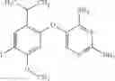 Fig. 155 - Methods of using diaminopyrimidine as P2Xand P2X⅔ receptor modulators for treatment of respiratory and gastrointestinal diseases