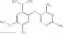 Fig. 158 - Methods of using diaminopyrimidine as P2Xand P2X⅔ receptor modulators for treatment of respiratory and gastrointestinal diseases