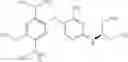 Fig. 162 - Methods of using diaminopyrimidine as P2Xand P2X⅔ receptor modulators for treatment of respiratory and gastrointestinal diseases