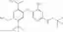 Fig. 167 - Methods of using diaminopyrimidine as P2Xand P2X⅔ receptor modulators for treatment of respiratory and gastrointestinal diseases