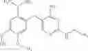Fig. 17 - Methods of using diaminopyrimidine as P2Xand P2X⅔ receptor modulators for treatment of respiratory and gastrointestinal diseases