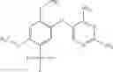 Fig. 172 - Methods of using diaminopyrimidine as P2Xand P2X⅔ receptor modulators for treatment of respiratory and gastrointestinal diseases