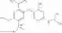 Fig. 176 - Methods of using diaminopyrimidine as P2Xand P2X⅔ receptor modulators for treatment of respiratory and gastrointestinal diseases