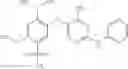 Fig. 178 - Methods of using diaminopyrimidine as P2Xand P2X⅔ receptor modulators for treatment of respiratory and gastrointestinal diseases