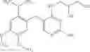 Fig. 18 - Methods of using diaminopyrimidine as P2Xand P2X⅔ receptor modulators for treatment of respiratory and gastrointestinal diseases