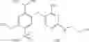 Fig. 181 - Methods of using diaminopyrimidine as P2Xand P2X⅔ receptor modulators for treatment of respiratory and gastrointestinal diseases