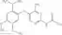 Fig. 19 - Methods of using diaminopyrimidine as P2Xand P2X⅔ receptor modulators for treatment of respiratory and gastrointestinal diseases