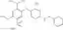 Fig. 191 - Methods of using diaminopyrimidine as P2Xand P2X⅔ receptor modulators for treatment of respiratory and gastrointestinal diseases