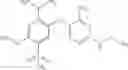 Fig. 192 - Methods of using diaminopyrimidine as P2Xand P2X⅔ receptor modulators for treatment of respiratory and gastrointestinal diseases