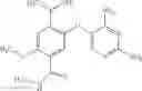 Fig. 196 - Methods of using diaminopyrimidine as P2Xand P2X⅔ receptor modulators for treatment of respiratory and gastrointestinal diseases