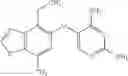 Fig. 199 - Methods of using diaminopyrimidine as P2Xand P2X⅔ receptor modulators for treatment of respiratory and gastrointestinal diseases