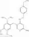 Fig. 20 - Methods of using diaminopyrimidine as P2Xand P2X⅔ receptor modulators for treatment of respiratory and gastrointestinal diseases