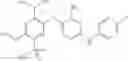Fig. 200 - Methods of using diaminopyrimidine as P2Xand P2X⅔ receptor modulators for treatment of respiratory and gastrointestinal diseases
