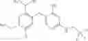 Fig. 201 - Methods of using diaminopyrimidine as P2Xand P2X⅔ receptor modulators for treatment of respiratory and gastrointestinal diseases