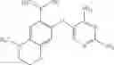Fig. 205 - Methods of using diaminopyrimidine as P2Xand P2X⅔ receptor modulators for treatment of respiratory and gastrointestinal diseases