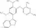 Fig. 207 - Methods of using diaminopyrimidine as P2Xand P2X⅔ receptor modulators for treatment of respiratory and gastrointestinal diseases