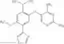 Fig. 209 - Methods of using diaminopyrimidine as P2Xand P2X⅔ receptor modulators for treatment of respiratory and gastrointestinal diseases