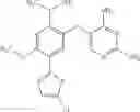 Fig. 211 - Methods of using diaminopyrimidine as P2Xand P2X⅔ receptor modulators for treatment of respiratory and gastrointestinal diseases
